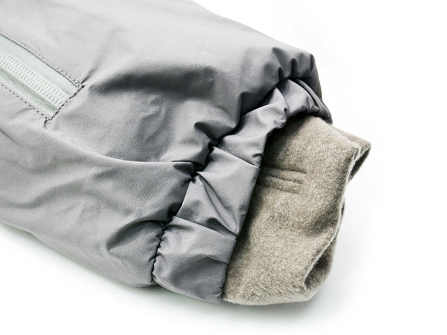 ��FREE WHEELERS/�ե꡼�ۥ����顼����2025FW��UTT SOFT SHELL JACKET��ARCTIC SPECTER JACKET��/UTT���եȥ����른�㥱�åȡɥ������ƥ��å����ڥ��������㥱�åȡɡ�(2531008)