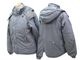 ��FREE WHEELERS/�ե꡼�ۥ����顼����2025FW��UTT SOFT SHELL JACKET��ARCTIC SPECTER JACKET��/UTT���եȥ����른�㥱�åȡɥ������ƥ��å����ڥ��������㥱�åȡɡ�(2531008)