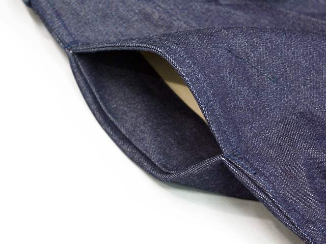 ��2����WILD AT HEART/�磻��ɥ��åȥϡ��ȡۡ�Chino Trousers��Center Crease��/���Υȥ饦�������ɥ��󥿡����꡼���ɡ�(8261002)