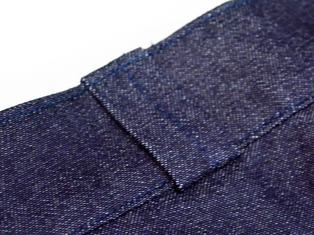 ��2����WILD AT HEART/�磻��ɥ��åȥϡ��ȡۡ�Chino Trousers��Center Crease��/���Υȥ饦�������ɥ��󥿡����꡼���ɡ�(8261002)