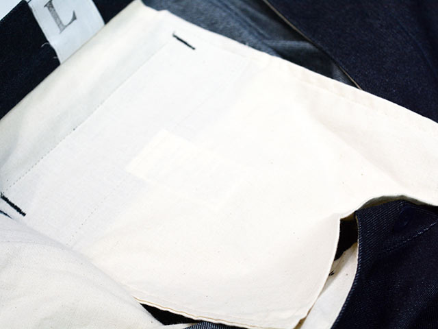 ��2����WILD AT HEART/�磻��ɥ��åȥϡ��ȡۡ�Chino Trousers��Center Crease��/���Υȥ饦�������ɥ��󥿡����꡼���ɡ�(8261002)