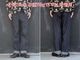 ��2����WILD AT HEART/�磻��ɥ��åȥϡ��ȡۡ�Chino Trousers��Center Crease��/���Υȥ饦�������ɥ��󥿡����꡼���ɡ�(8261002)