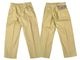 ��2����WILD AT HEART/�磻��ɥ��åȥϡ��ȡۡ�Chino Trousers��Center Crease��/���Υȥ饦�������ɥ��󥿡����꡼���ɡ�(8261002)