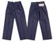 ��2����WILD AT HEART/�磻��ɥ��åȥϡ��ȡۡ�Chino Trousers��Center Crease��/���Υȥ饦�������ɥ��󥿡����꡼���ɡ�(8261002)