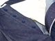 ��2����WILD AT HEART/�磻��ɥ��åȥϡ��ȡۡ�Chino Trousers��Center Crease��/���Υȥ饦�������ɥ��󥿡����꡼���ɡ�(8261002)