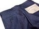 ��2����WILD AT HEART/�磻��ɥ��åȥϡ��ȡۡ�Chino Trousers��Center Crease��/���Υȥ饦�������ɥ��󥿡����꡼���ɡ�(8261002)