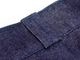 ��2����WILD AT HEART/�磻��ɥ��åȥϡ��ȡۡ�Chino Trousers��Center Crease��/���Υȥ饦�������ɥ��󥿡����꡼���ɡ�(8261002)