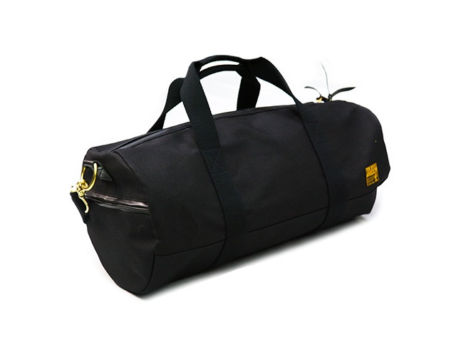 ��2����TROPHY CLOTHING/�ȥ��ե������������󥰡ۡ�Road Trip Bag��Medium��/�����ɥȥ�åץХå��ɥߥǥ�����ɡ�(TR-B29M)