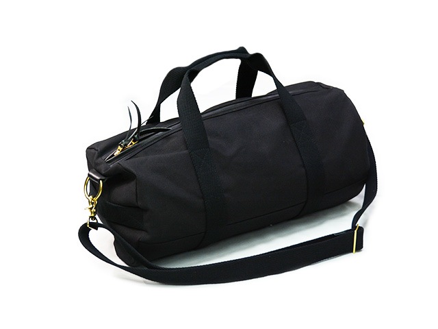 ��2����TROPHY CLOTHING/�ȥ��ե������������󥰡ۡ�Road Trip Bag��Medium��/�����ɥȥ�åץХå��ɥߥǥ�����ɡ�(TR-B29M)