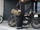 ��2����TROPHY CLOTHING/�ȥ��ե������������󥰡ۡ�Road Trip Bag��Medium��/�����ɥȥ�åץХå��ɥߥǥ�����ɡ�(TR-B29M)