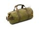 ��2����TROPHY CLOTHING/�ȥ��ե������������󥰡ۡ�Road Trip Bag��Medium��/�����ɥȥ�åץХå��ɥߥǥ�����ɡ�(TR-B29M)