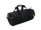��2����TROPHY CLOTHING/�ȥ��ե������������󥰡ۡ�Road Trip Bag��Medium��/�����ɥȥ�åץХå��ɥߥǥ�����ɡ�(TR-B29M)