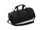 ��2����TROPHY CLOTHING/�ȥ��ե������������󥰡ۡ�Road Trip Bag��Medium��/�����ɥȥ�åץХå��ɥߥǥ�����ɡ�(TR-B29M)