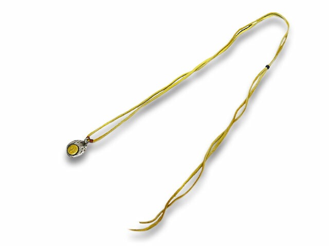 CHOOKE/硼ۡBarber Metal Pendant Top/СС᥿ڥȥȥåס(C-28E/L)