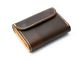 ��10����OPUS by INCEPTION/�����ѥ� �Х� ���󥻥ץ����ۡ�Buttero Leather Mini Wallet/�֥åơ����쥶���ߥ˥�����åȡ�(OCW-A)