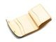 ��10����OPUS by INCEPTION/�����ѥ� �Х� ���󥻥ץ����ۡ�Buttero Leather Mini Wallet/�֥åơ����쥶���ߥ˥�����åȡ�(OCW-A)