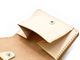 ��10����OPUS by INCEPTION/�����ѥ� �Х� ���󥻥ץ����ۡ�Buttero Leather Mini Wallet/�֥åơ����쥶���ߥ˥�����åȡ�(OCW-A)