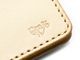 ��10����OPUS by INCEPTION/�����ѥ� �Х� ���󥻥ץ����ۡ�Buttero Leather Mini Wallet/�֥åơ����쥶���ߥ˥�����åȡ�(OCW-A)