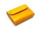 ��10����OPUS by INCEPTION/�����ѥ� �Х� ���󥻥ץ����ۡ�Buttero Leather Mini Wallet/�֥åơ����쥶���ߥ˥�����åȡ�(OCW-A)