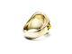 ��galcia/���륷���ۡ�MANJI Mexican Ring/�ޥ󥸥ᥭ�������󥰡�(25R-MEM001SB)