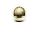 ��galcia/���륷���ۡ�MANJI Mexican Ring/�ޥ󥸥ᥭ�������󥰡�(25R-MEM001SB)