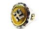 ��galcia/���륷���ۡ�MANJI Mexican Ring/�ޥ󥸥ᥭ�������󥰡�(25R-MEM001SB)