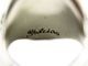 ��galcia/���륷���ۡ�MANJI Mexican Ring/�ޥ󥸥ᥭ�������󥰡�(25R-MEM001SB)