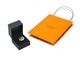 ��galcia/���륷���ۡ�MANJI Mexican Ring/�ޥ󥸥ᥭ�������󥰡�(25R-MEM001SB)