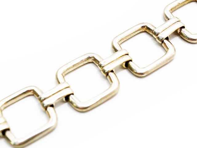 ��MADE IN CALIFORNIA/�ᥤ�ɥ��󥫥�ե���˥��ۡ�Monitor Bracelet/��˥����֥쥹��åȡ�