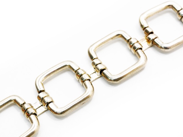 ��MADE IN CALIFORNIA/�ᥤ�ɥ��󥫥�ե���˥��ۡ�Monitor Bracelet/��˥����֥쥹��åȡ�