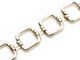 ��MADE IN CALIFORNIA/�ᥤ�ɥ��󥫥�ե���˥��ۡ�Monitor Bracelet/��˥����֥쥹��åȡ�