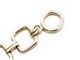 ��MADE IN CALIFORNIA/�ᥤ�ɥ��󥫥�ե���˥��ۡ�Monitor Bracelet/��˥����֥쥹��åȡ�