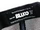 ��4����BLUCO/�֥륳��2026SS��Full Mesh Cap��PATCH��/�ե��å��奭��åסɥѥå��ɡ�(161-61-050)