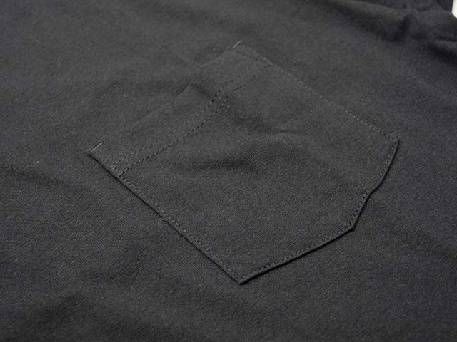 ��2����DAZZLE SUGAR/�����륷�奬����2026SS��CW Pocket S/S Tee/CW�ݥ��åȥ��硼�ȥ��꡼��Tee��