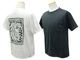 ��2����DAZZLE SUGAR/�����륷�奬����2026SS��CW Pocket S/S Tee/CW�ݥ��åȥ��硼�ȥ��꡼��Tee��