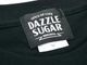 ��2����DAZZLE SUGAR/�����륷�奬����2026SS��CW Pocket S/S Tee/CW�ݥ��åȥ��硼�ȥ��꡼��Tee��