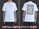 ��2����DAZZLE SUGAR/�����륷�奬����2026SS��CW Pocket S/S Tee/CW�ݥ��åȥ��硼�ȥ��꡼��Tee��