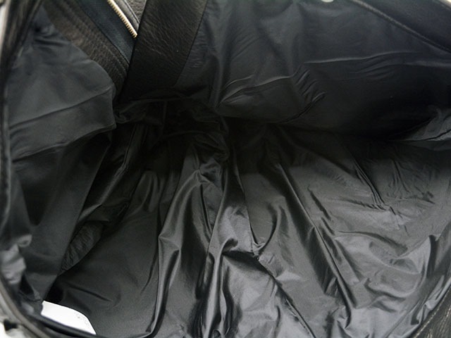 ��BOOTES/�ܡ��ƥ��ۡ�Washable Leather Pants��HOCK��/�����å���֥�쥶���ѥ�ġɥۥå��ɡ�(BTS-HOCK)