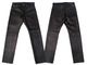 ��BOOTES/�ܡ��ƥ��ۡ�Washable Leather Pants��HOCK��/�����å���֥�쥶���ѥ�ġɥۥå��ɡ�(BTS-HOCK)