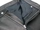 ��BOOTES/�ܡ��ƥ��ۡ�Washable Leather Pants��HOCK��/�����å���֥�쥶���ѥ�ġɥۥå��ɡ�(BTS-HOCK)