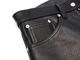 ��BOOTES/�ܡ��ƥ��ۡ�Washable Leather Pants��HOCK��/�����å���֥�쥶���ѥ�ġɥۥå��ɡ�(BTS-HOCK)