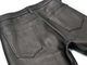 ��BOOTES/�ܡ��ƥ��ۡ�Washable Leather Pants��HOCK��/�����å���֥�쥶���ѥ�ġɥۥå��ɡ�(BTS-HOCK)