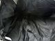 ��BOOTES/�ܡ��ƥ��ۡ�Washable Leather Pants��HOCK��/�����å���֥�쥶���ѥ�ġɥۥå��ɡ�(BTS-HOCK)