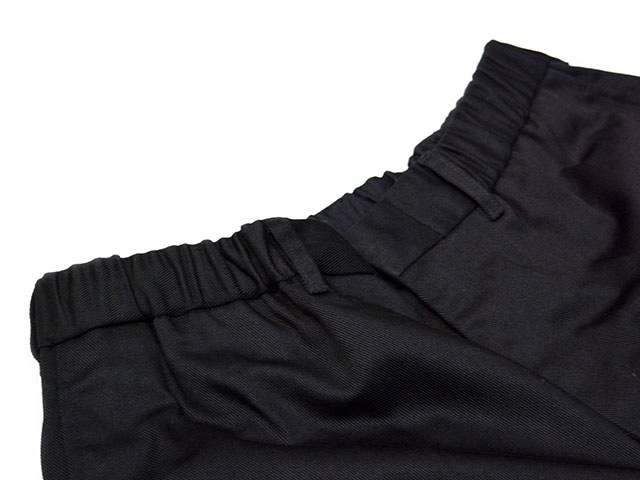 ��2����POP EYES/�ݥåץ�������2026AW��HOT ROD Pants/�ۥåȥ��åɥѥ�ġ�(26AW-PPE-002)
