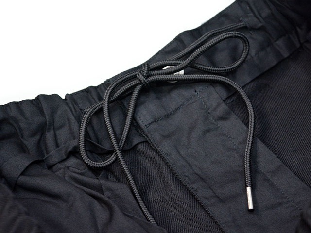 ��2����POP EYES/�ݥåץ�������2026AW��HOT ROD Pants/�ۥåȥ��åɥѥ�ġ�(26AW-PPE-002)