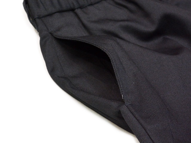 ��2����POP EYES/�ݥåץ�������2026AW��HOT ROD Pants/�ۥåȥ��åɥѥ�ġ�(26AW-PPE-002)