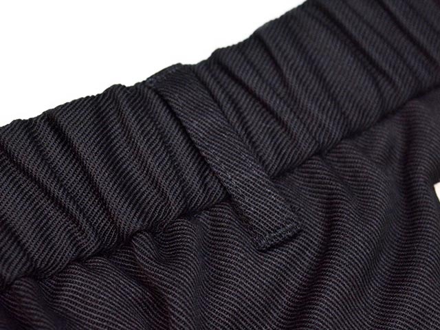 ��2����POP EYES/�ݥåץ�������2026AW��HOT ROD Pants/�ۥåȥ��åɥѥ�ġ�(26AW-PPE-002)