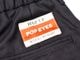 ��2����POP EYES/�ݥåץ�������2026AW��HOT ROD Pants/�ۥåȥ��åɥѥ�ġ�(26AW-PPE-002)