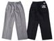 ��2����POP EYES/�ݥåץ�������2026AW��HOT ROD Pants/�ۥåȥ��åɥѥ�ġ�(26AW-PPE-002)