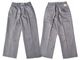��2����POP EYES/�ݥåץ�������2026AW��HOT ROD Pants/�ۥåȥ��åɥѥ�ġ�(26AW-PPE-002)